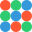 colorama.pages.dev favicon